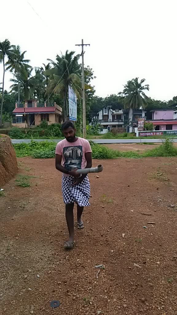 @Ananthu ynotz