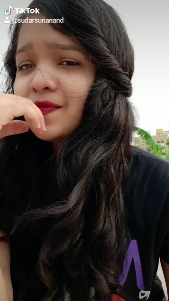 @Sudarsun Anand