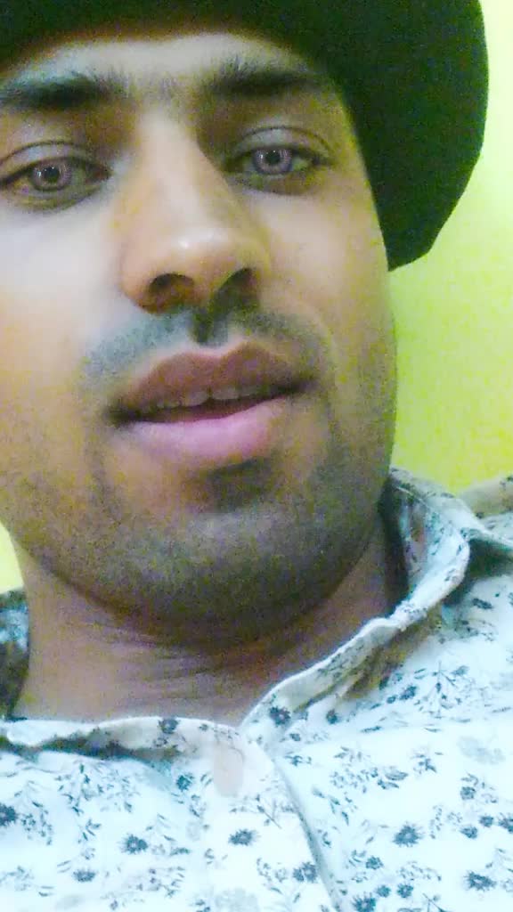 @GOLDY RANA😎