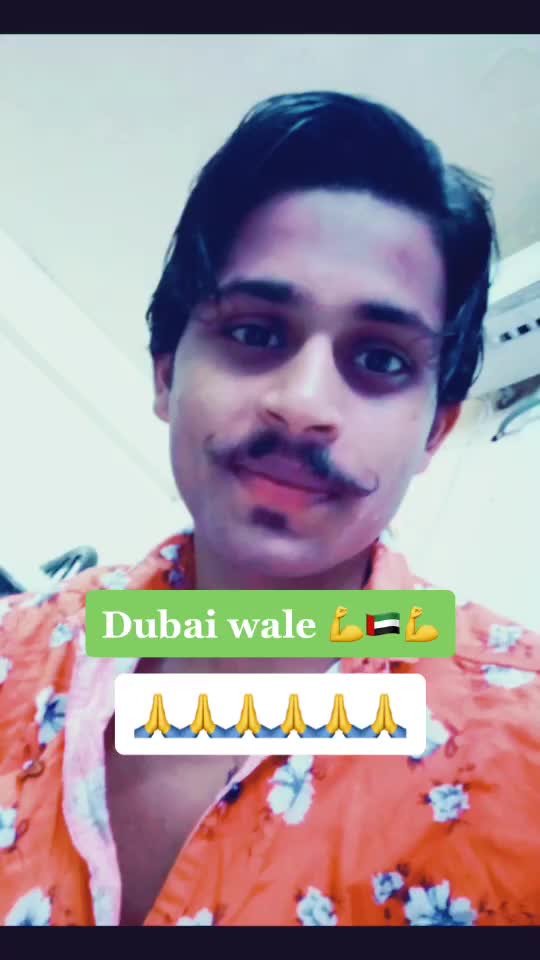 @ashok dayma