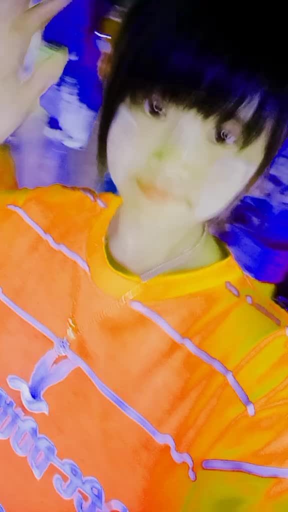 @🖤🖤phyo Lin khant🖤🖤