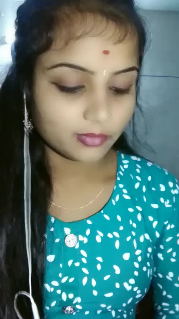 @Siri lucky...