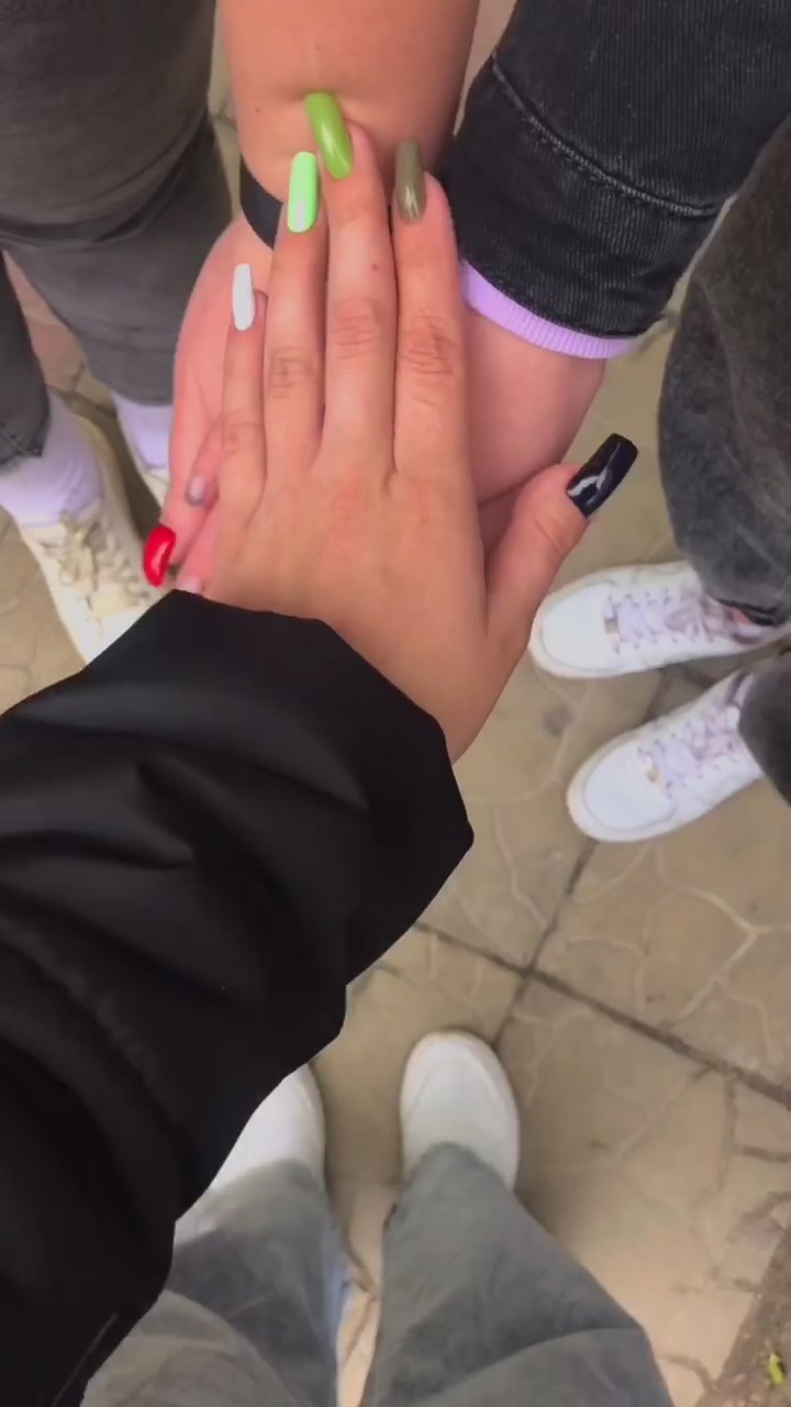 @Енотик 🦝