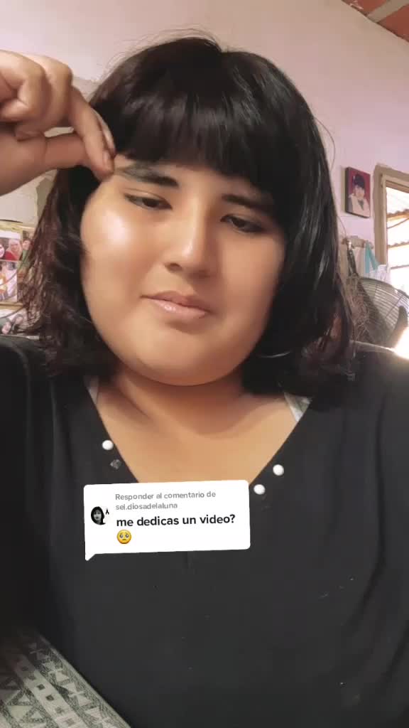 @Guadalupe arroyo
