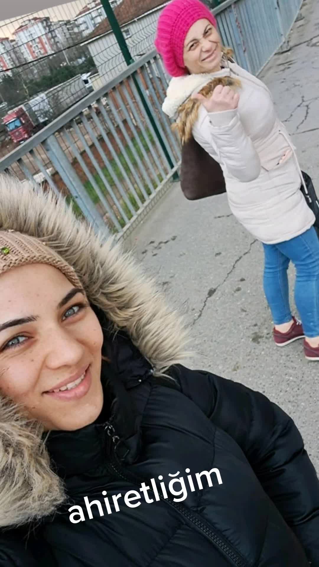 @Gamze Koç