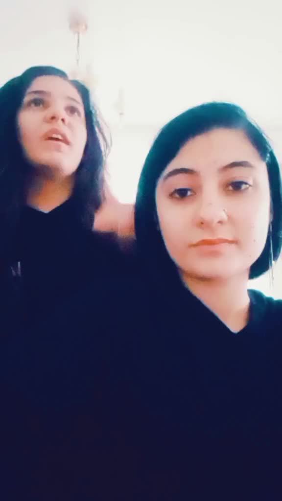 @deli_kiz