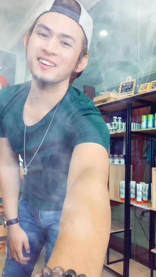 @اجيل فاز