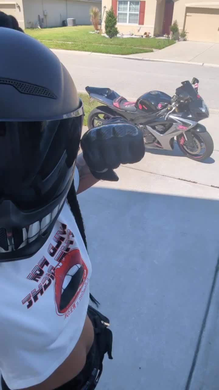 @ult gixxer