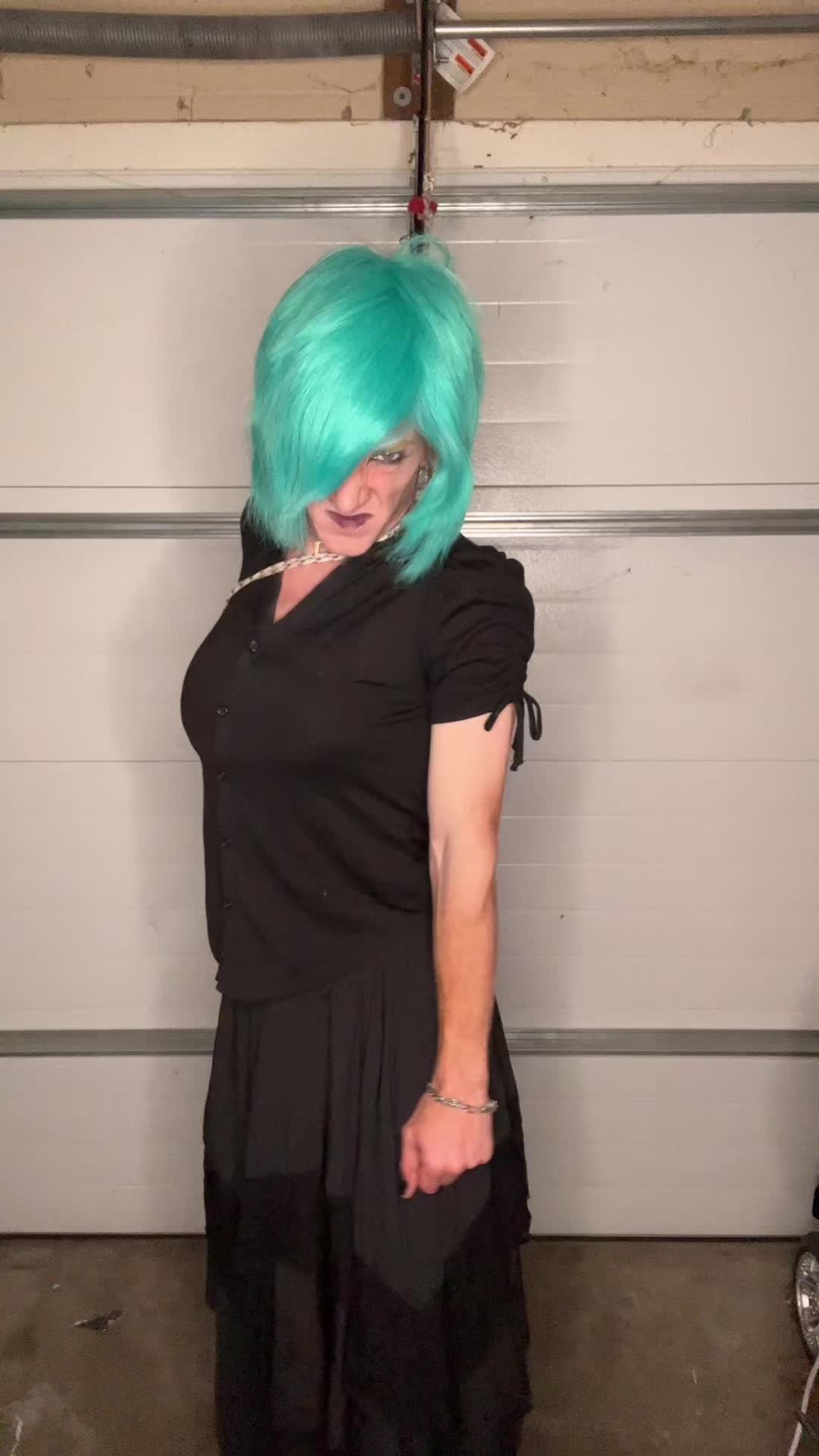 @happyschizo