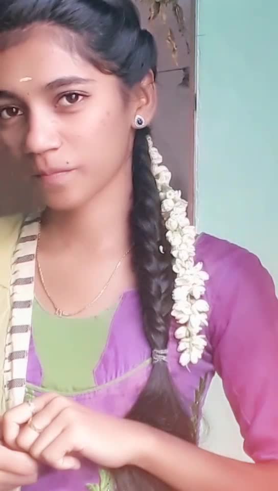 @💗Pradeepsaranya💙
