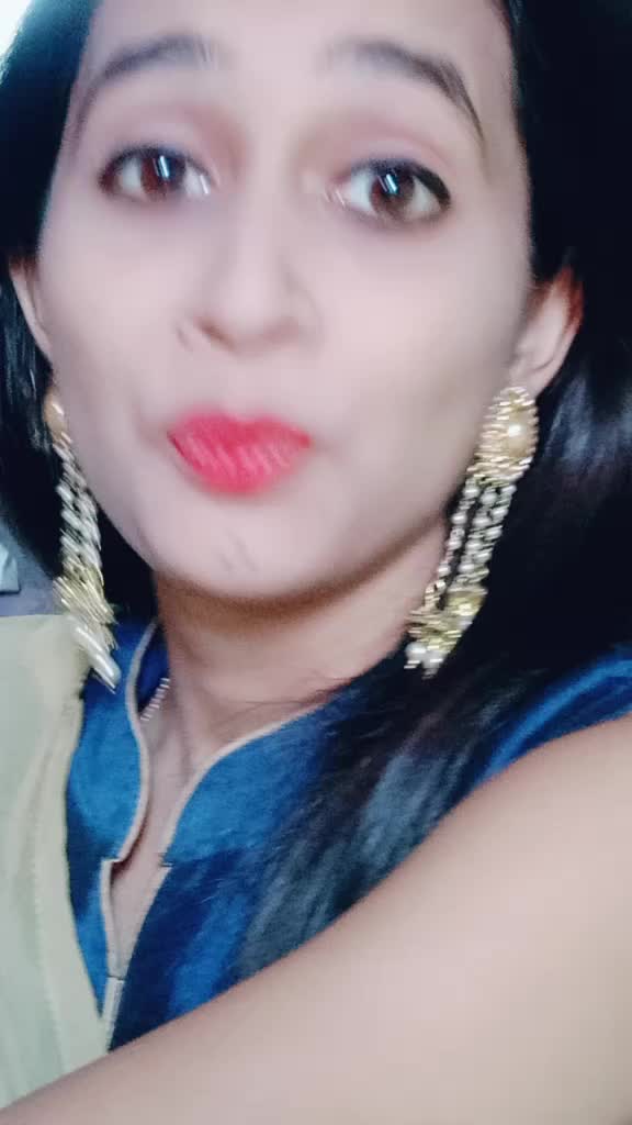 @💖_S.H.R.E.Y.U._💖