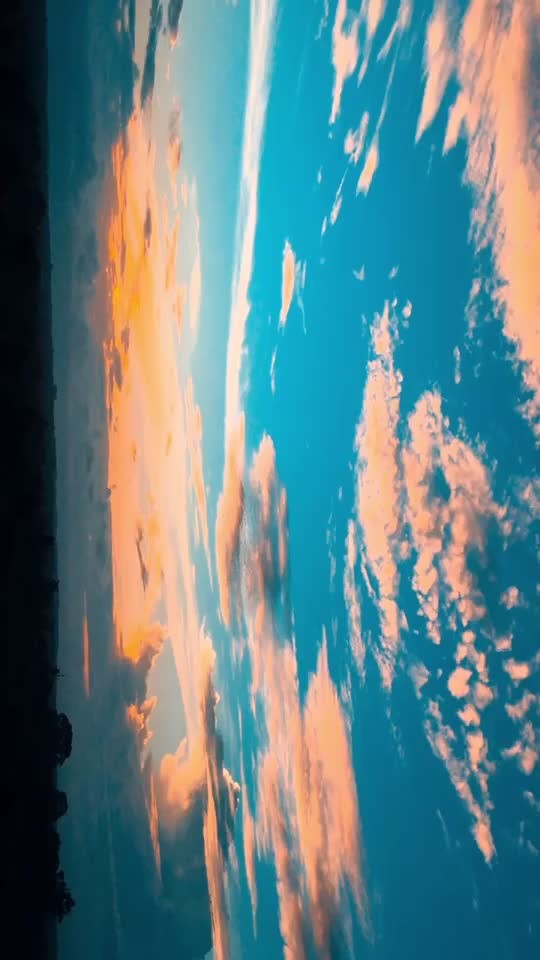 @Supriya Sharma