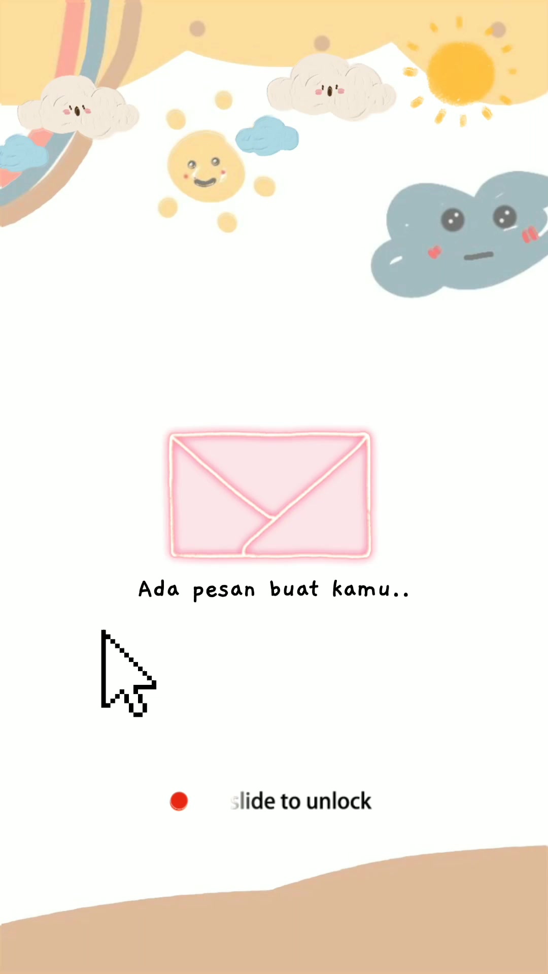 @bukansiapasiapa