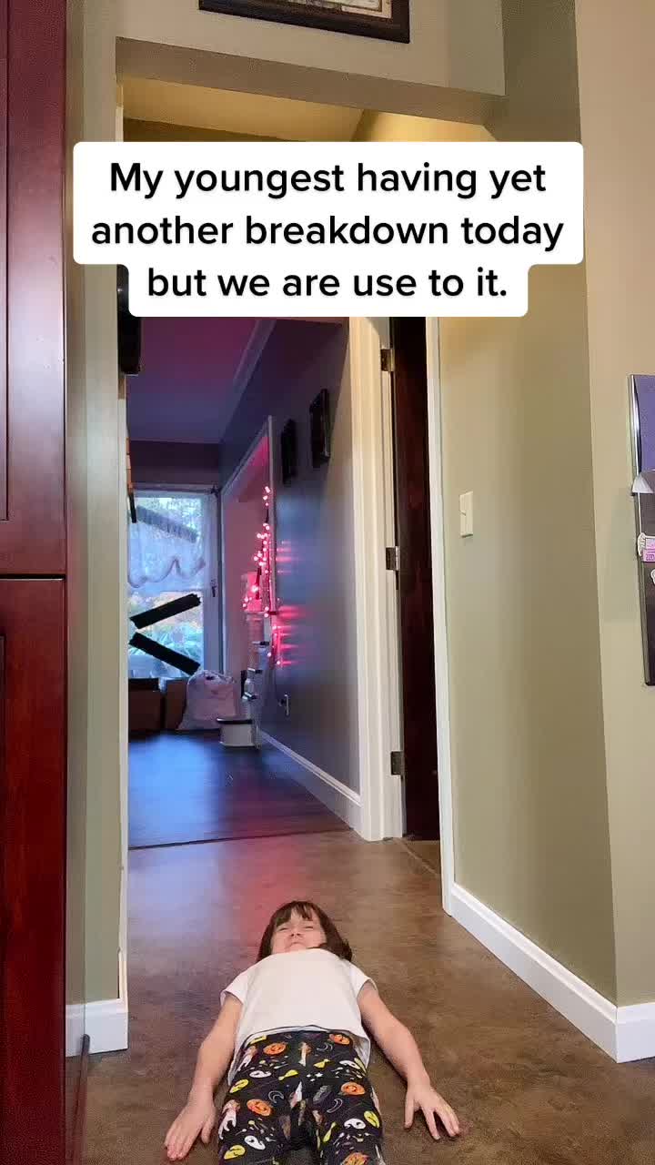 @TalisaTV