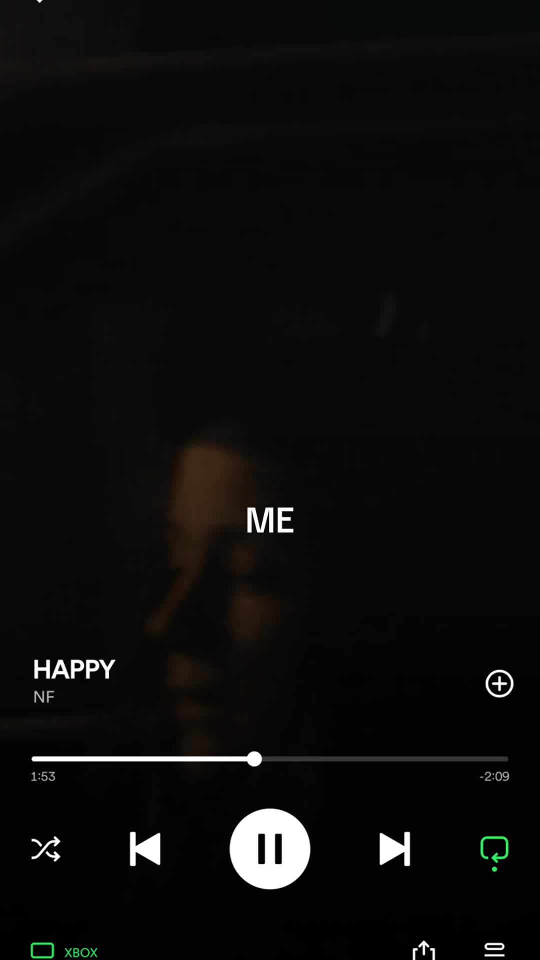@🫎