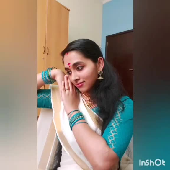 @Biniiiii