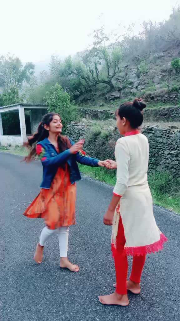 @shilpi Raturi