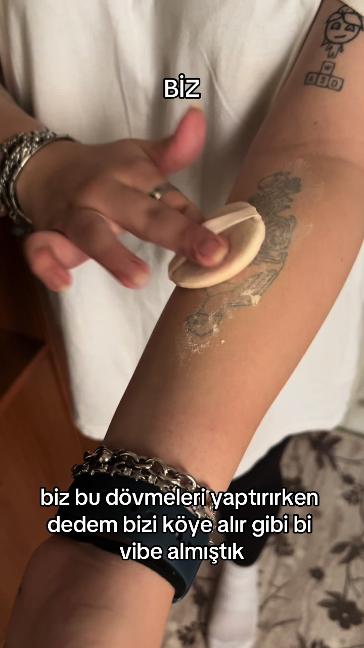 @sinem_tuba🪬