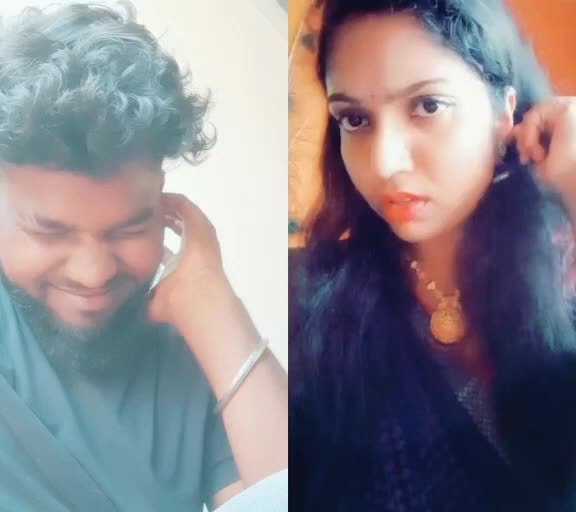 @Santu Santosh