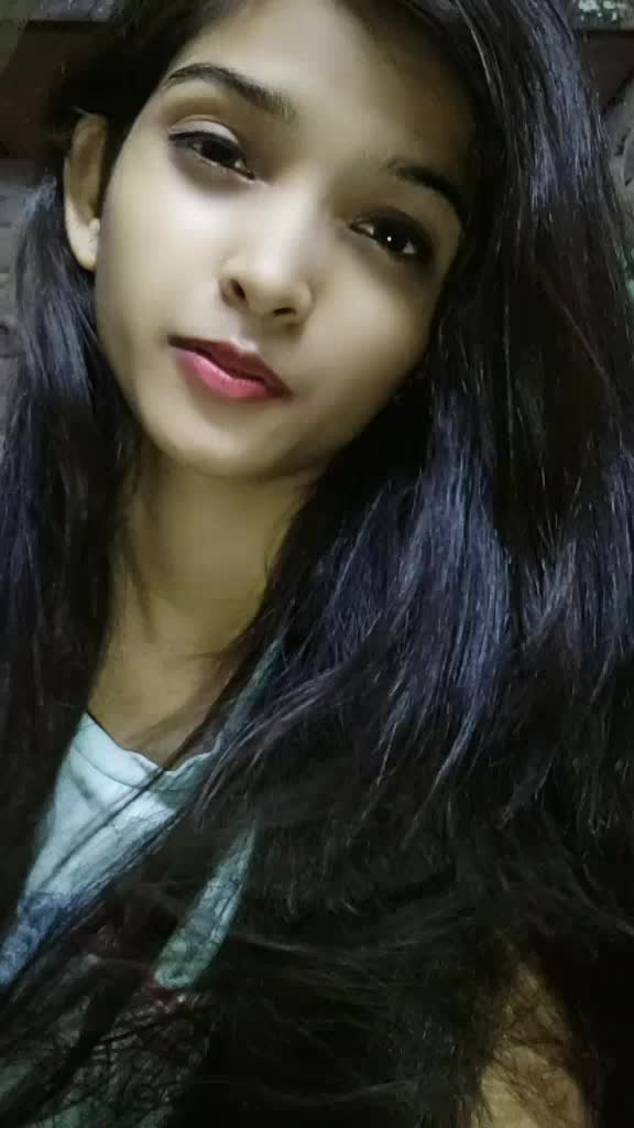 @Shavya Kumari
