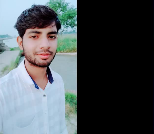 @SAURABH KUMAR