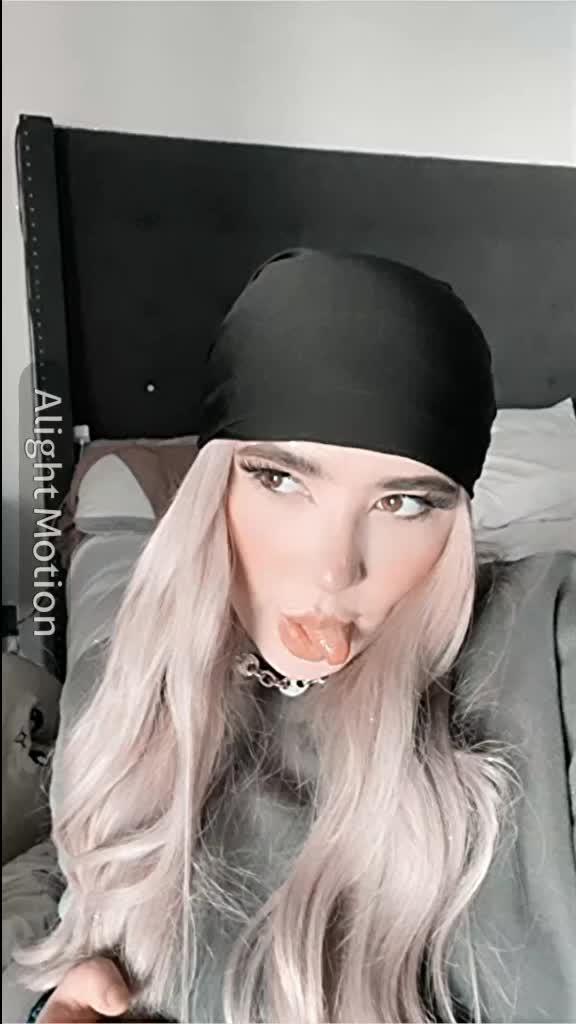 @Team_ladyman