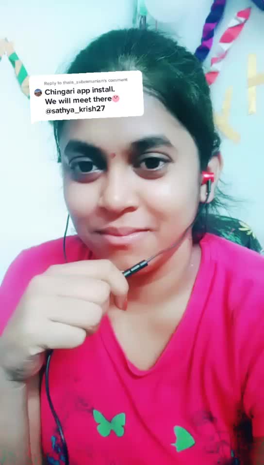@AshiKrish🔥