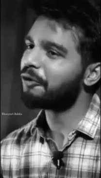 @Aman Jha