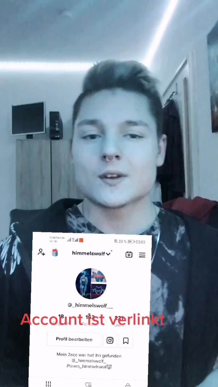 @_KLEINERWOLF_