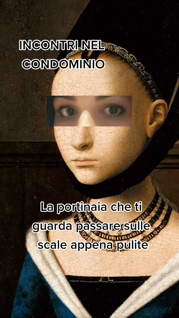 @Caterina Doc