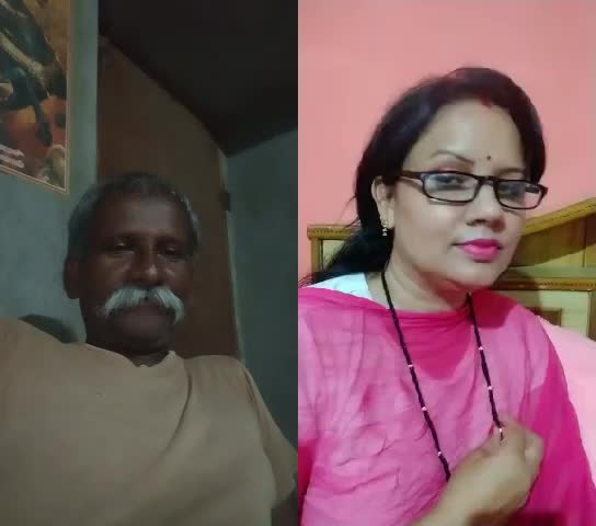 @हेमराज लासुरे