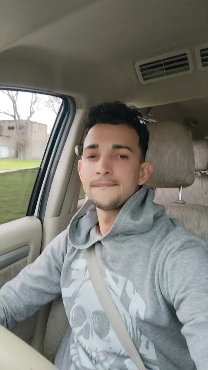 @TheCarlos🇨🇺🇲🇽