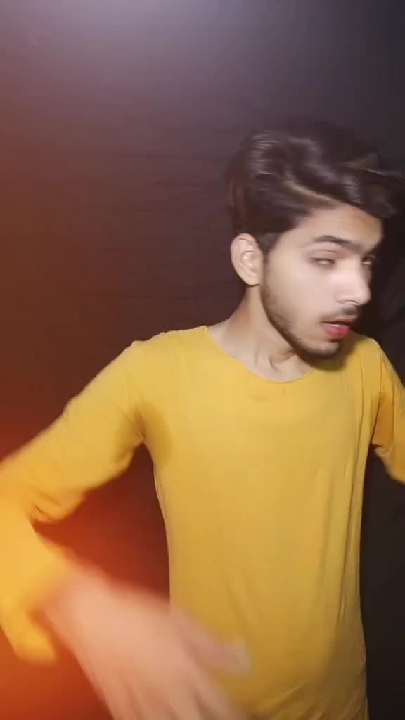 @Azhar Khan