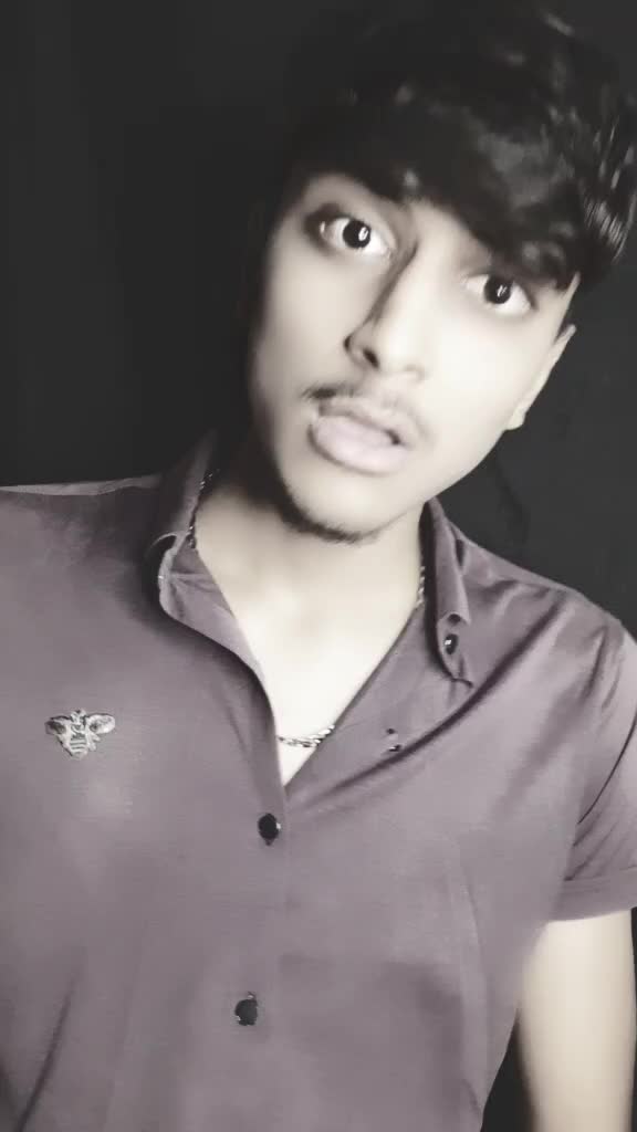 @Happy Boy 🙂