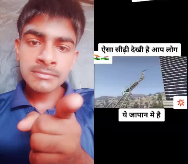 @🙏mr_deepak_sain🙏