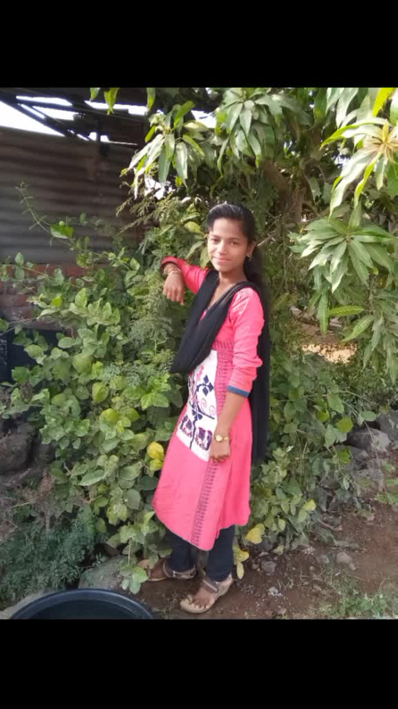 @gauri Shinde