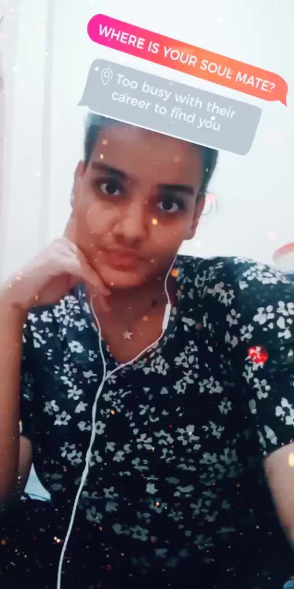 @💕Mayuri Kothari 💕