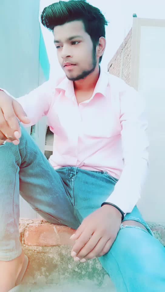 @gadariya sher 🐯🐯