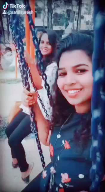 @user83435659177