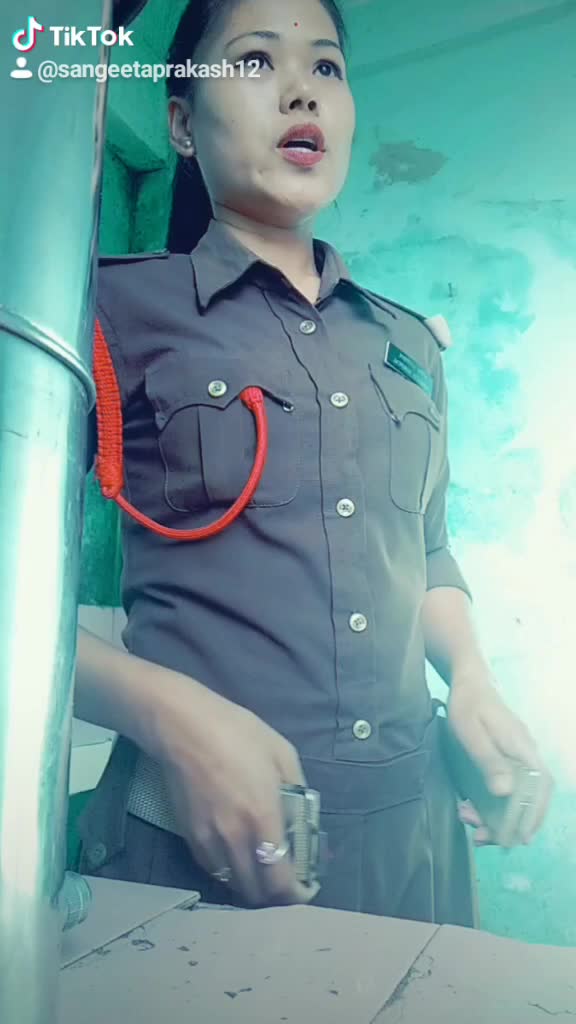 @sangi