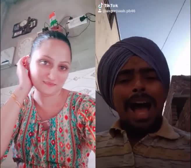 @jashoda.goswami.