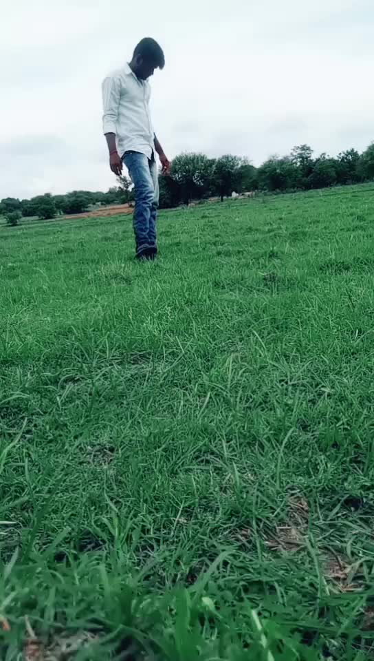 @dj.srikanth goud
