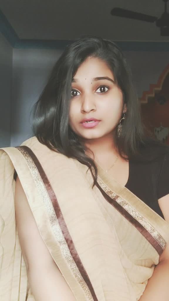 @Nethra Purushotham