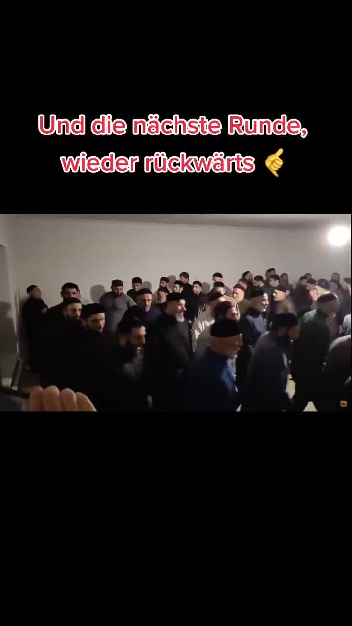@Pascal Essener