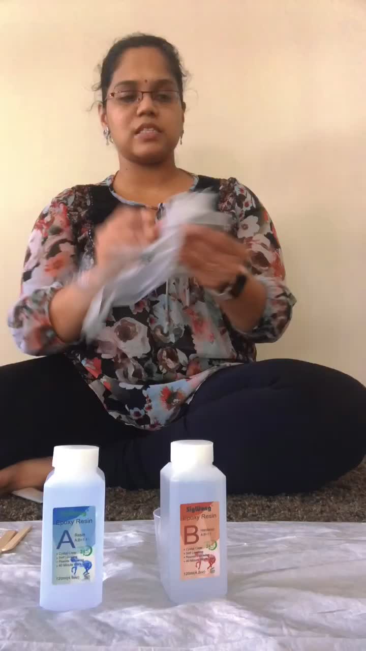 @Vardhinipatthipati