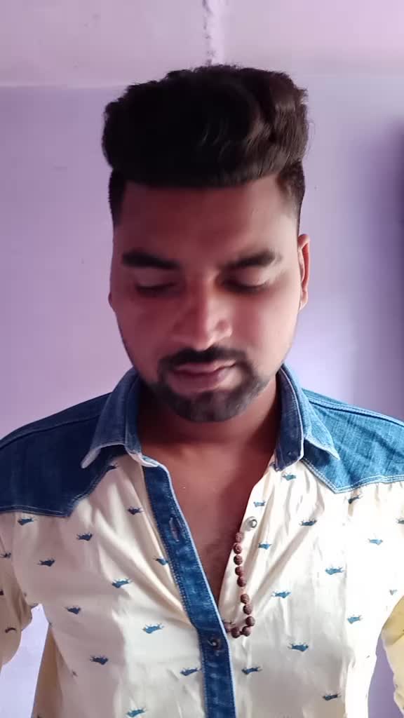 @Sandeep Pahadiya