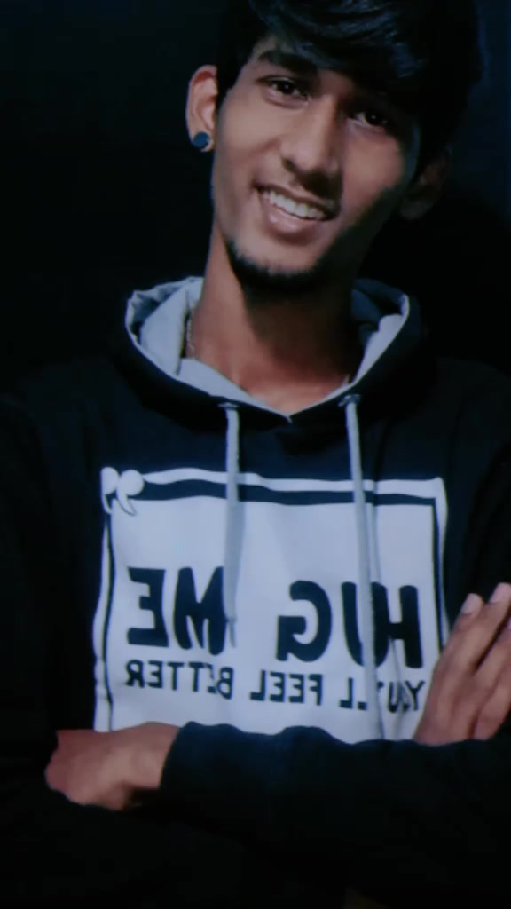 @prâbhâ