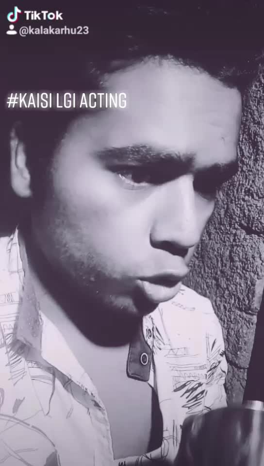 @kalakar hu