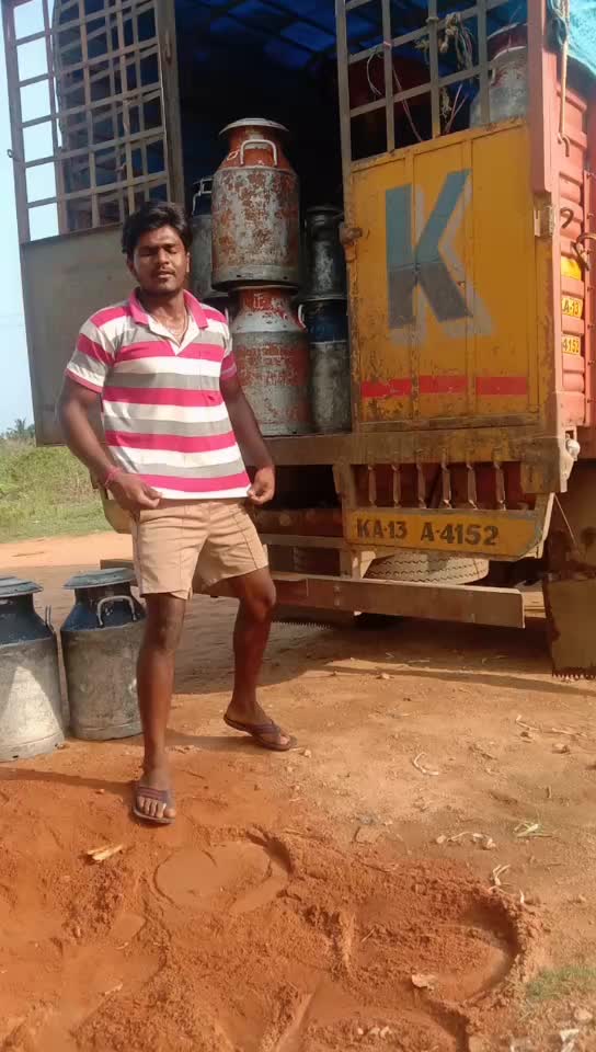 @madhu gowda