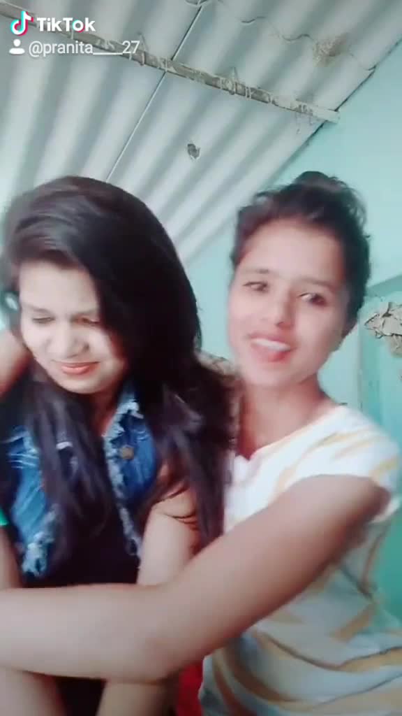 @😘 pranita ovhal 😘